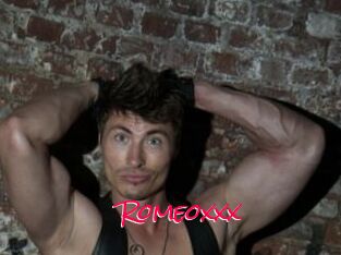 Romeo_xxx
