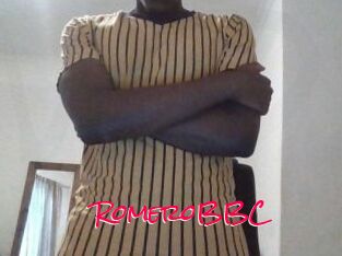 RomeroBBC