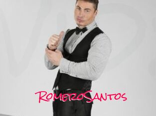 RomeroSantos