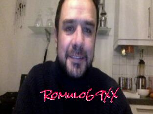 Romulo69XX