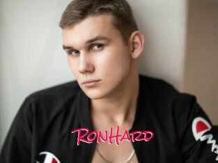 RonHard