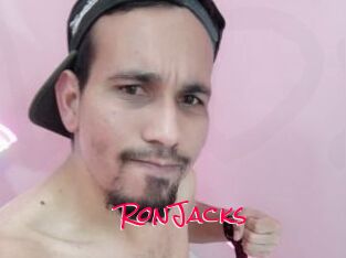 RonJacks