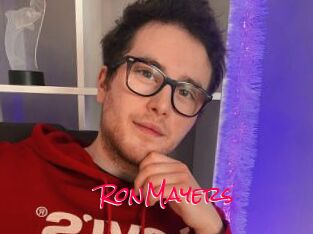 RonMayers