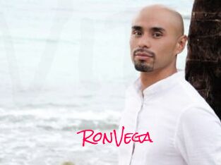 RonVega