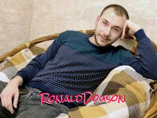 RonaldDouson