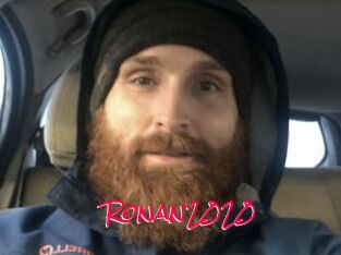 Ronan2020