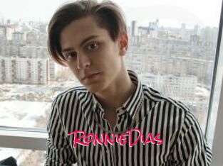 RonnieDias
