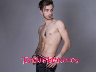 RonnieReynolds