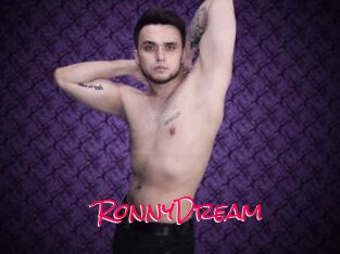 RonnyDream