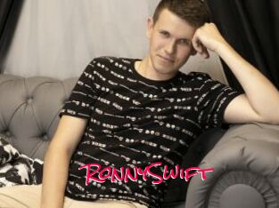 RonnySwift