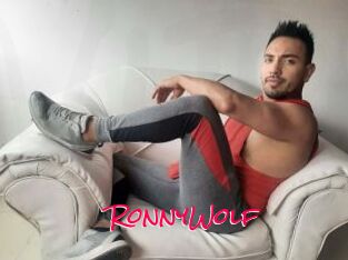 RonnyWolf