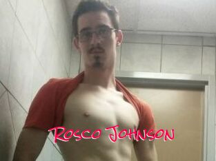 Rosco_Johnson