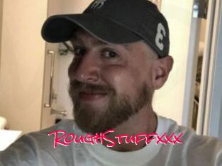 RoughStuffxxx