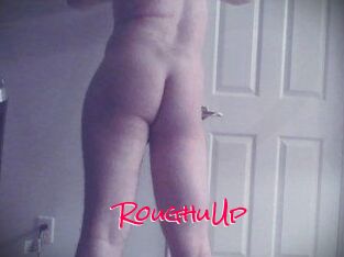 RoughuUp