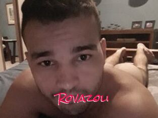 Rovazoli