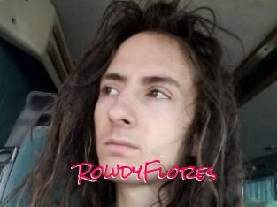Rowdy_Flores