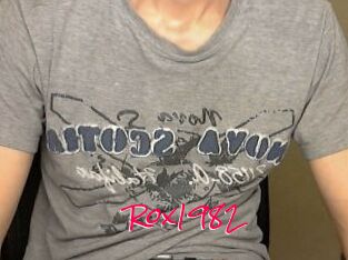 Rox1982