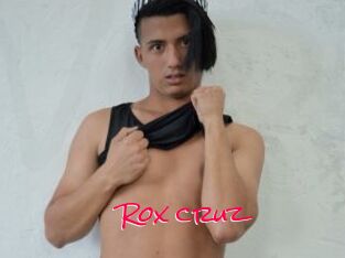 Rox_cruz