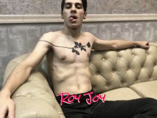 Roy_Joy