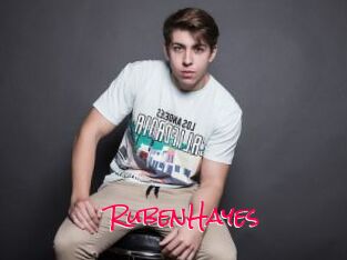 RubenHayes