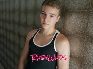 RubyWuds