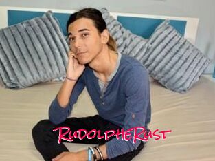 RudolpheRust