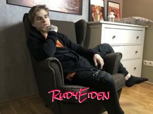 RudyEiden