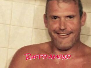 Ruffdiamond
