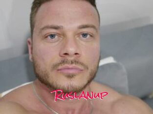 Ruslanup