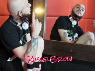 RusselBrow