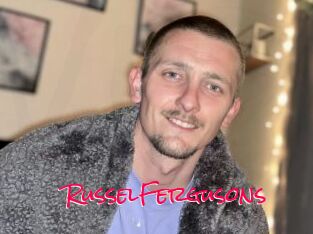 RusselFergusons