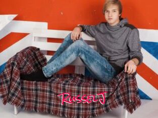 RusselJ