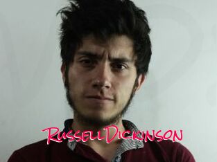 RussellDickinson
