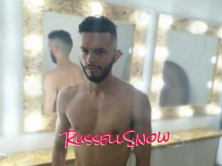 RussellSnow
