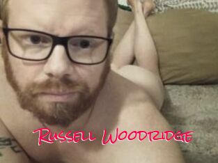 Russell_Woodridge