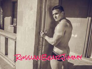 RussianBearJimmy