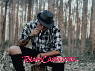 RyamCarterr