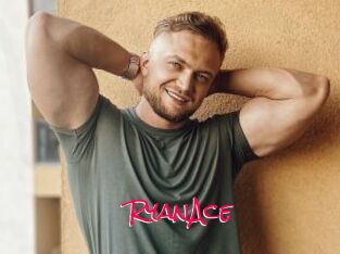 RyanAce