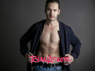 RyanAcker