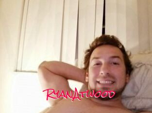RyanAtwood