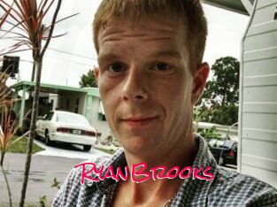 Ryan_Brooks