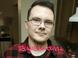 RyanCauldwell
