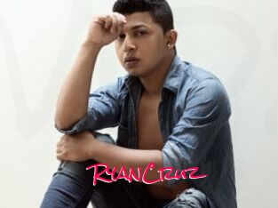 RyanCruz