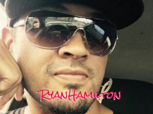 Ryan_Hamilton