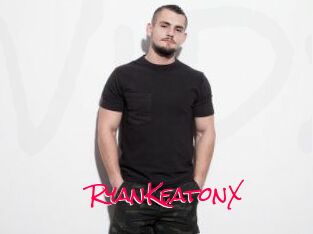 RyanKeatonX