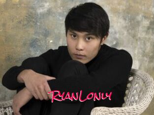 RyanLonly