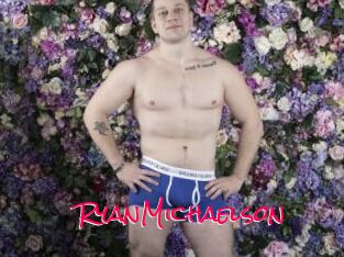 RyanMichaelson