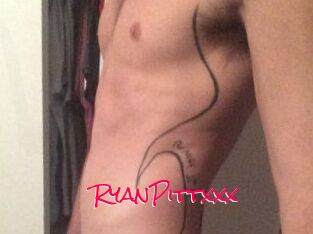 RyanPittxxx