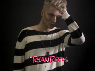 RyanReels