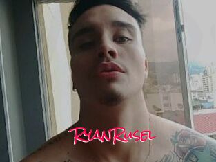 RyanRusel